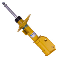 Thumbnail for Bilstein B6 07-18 GMC Acadia Twintube Suspension Strut Assembly