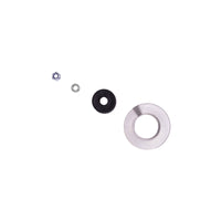 Thumbnail for Bilstein B4 OE Replacement 09-13 Mazda 6 Front Right Twintube Shock Absorber