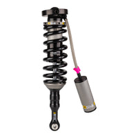 Thumbnail for ARB / OME Bp51 Coilover S/N..Tacoma Fr Rh