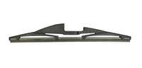 Thumbnail for Hella Rear Wiper Blade 11in - Single