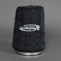 Thumbnail for Volant Universal Round Black Prefilter (Fits Filter No. 5117/ 5118/ 5124/ 5151/ 5122)