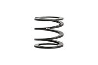 Thumbnail for Eibach ERS 70mm ID Linear Tender Spring
