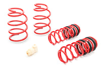 Thumbnail for Eibach Sportline Kit for 11 Ford Mustang Convertible 3.7L-V6/5.OL-V8