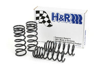 Thumbnail for H&R 99-05 Mazda Miata MX5 NB Race Spring