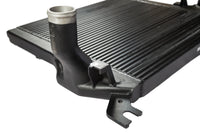 Thumbnail for CSF 10-12 Dodge Ram 6.7L Turbo Diesel Charge-Air-Cooler