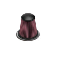 Thumbnail for Banks Power Ford 5.4/6.8L (Use w/ Banks Housing) Air Filter Element