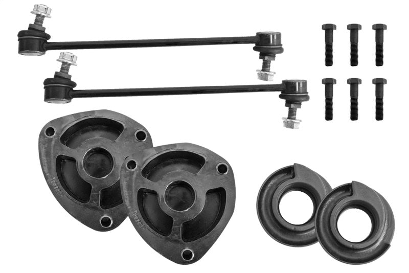 Daystar 1.5in Ford Lift Kit