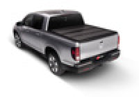 Thumbnail for BAK 17-20 Honda Ridgeline BAKFlip MX4