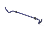 Thumbnail for H&R 09-17 Audi A5 Cabrio/A5 Quattro (AWD) B8 30mm Adj. 2 Hole Sway Bar - Front