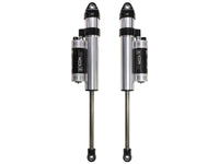 Thumbnail for ICON 01-16 GM HD 6-8in Rear 2.5 Series Shocks VS PB CDCV - Pair