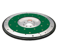 Thumbnail for Fidanza 99-04 Mustang Cobra 4.6L 8 Bolt Flywheel