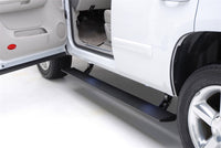Thumbnail for AMP Research 2020 Ford Expedition (Excluding Max Models) PowerStep Plug N Play - Black