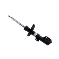 Thumbnail for Bilstein B4 Saab 9-5 (YS3E)F Twintube Strut Assembly