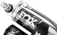 Thumbnail for Fox 20-Up GM 2500/3500 HD Perf Series 2.0 Front Smooth 1.5-2.5in Lift - Requires Up Control Arm