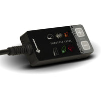 Thumbnail for BD Diesel Throttle Sensitivity Booster - Chevy / GMC