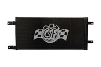 Thumbnail for CSF 11-15 Ford F-250 Super Duty 6.7L A/C Condenser