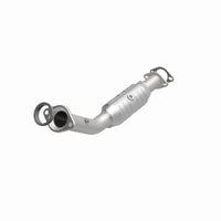 Thumbnail for MagnaFlow Conv DF 03-06 Mazda 6 2.3L (49 State)