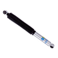 Thumbnail for Bilstein B8 5100 2015-2016 Chevrolet Tahoe / GMC Yukon Rear Monotube Shock Absorber
