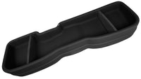 Thumbnail for Husky Liners 14 Chevrolet Silverado 1500 / 14 GMC Sierra 1500 Crew Cab ONLY Husky GearBox