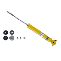 Thumbnail for Bilstein B8 1981 Mercedes-Benz 300SD Base Front Shock Absorber