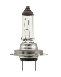 Thumbnail for Hella Bulb H7 12V 70W PX26d T4.625
