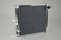 Thumbnail for CSF Porsche 911 Carrera (991.1) / Porsche Boxster (981) / Porsche GT4 (991) - Right Side Radiator