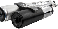 Thumbnail for Fox 20+ GM 2500/3500 HD 2.0 Performance Series Smooth Body Reservoir Rear Shock 0-1in Lift