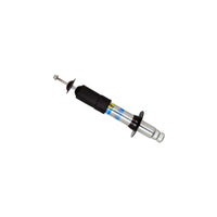 Thumbnail for Bilstein 5100 Series 02-09 Chevrolet Trailblazer Front 46mm Monotube Shock Absorber (Height Adj)