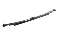 Thumbnail for Belltech LEAF SPRING 99-07 CHEVY C-1500