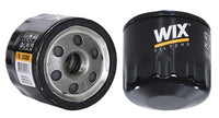 Thumbnail for Wix 51056 Spin-On Lube Filter