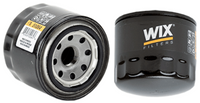 Thumbnail for Wix 51064 Spin-On Lube Filter