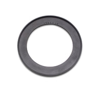 Thumbnail for SuperPro 1991 Toyota Land Cruiser Base Rear 10mm Coil Spring Spacer (Individual)