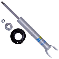 Thumbnail for Bilstein 5100 Series 2019 Ram 1500 Front Shock Absorber