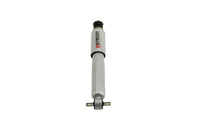 Thumbnail for Belltech SHOCK ABSORBER STREET PERFORMANCE (106039)