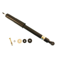Thumbnail for Bilstein B4 1984 Mercedes-Benz 190D 2.2 Rear 36mm Monotube Shock Absorber