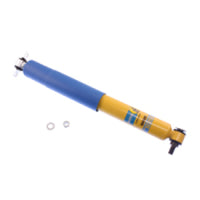Thumbnail for Bilstein B6 69-83 Chevrolet Malibu Rear 46mm Monotube Shock Absorber