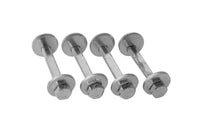 Thumbnail for Eibach Pro-Alignment Kit 91-97 Toyota Land Cruiser Offset Bearing Kit