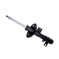 Thumbnail for Bilstein B4 OE Replacement 14-17 Mazda 6 Front Right Twintube Strut Assembly