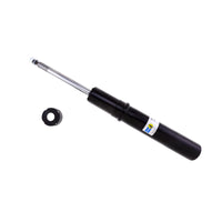 Thumbnail for Bilstein B4 2009 Audi A4 Trendy Plus Front Shock Absorber