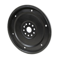 Thumbnail for BD Diesel Flex-Plate 6R140 -  2011-2019 Ford Powerstroke 6.7L w/6-bolt converter