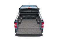 Thumbnail for BedRug 2022+ Ford Maverick XLT Mat (Use w/Spray-In & Non-Lined Bed)