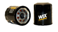 Thumbnail for Wix 51394 Lube Filter
