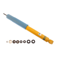 Thumbnail for Bilstein B6 1985 Toyota Land Cruiser Base Front 46mm Monotube Shock Absorber