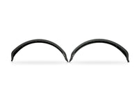 Thumbnail for DV8 Offroad 21-23 Ford Bronco Tube Fender Flares