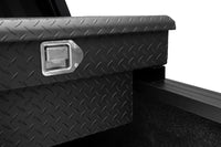 Thumbnail for BackRack 99-23 Ford F250/350/450 Super Duty Open Rack Frame Only Requires Hardware