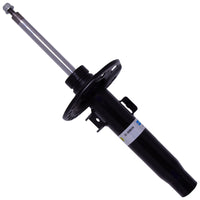 Thumbnail for Bilstein 19-20 BMW 330i 2020-2019 / 2020 M340i B4 OE Replacement Front Right Strut
