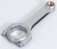 Thumbnail for Eagle Ford 4.6 Stroker ARP2000 Bolts H-Beam Connecting Rods (Set of 8)