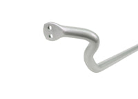 Thumbnail for Whiteline 04-07 Subaru STi  Front 24mm Swaybar-X h/duty Blade adjustable