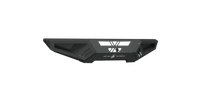 Thumbnail for Road Armor 15-17 Ford F150 SPARTAN Front Bumper - Tex Blk