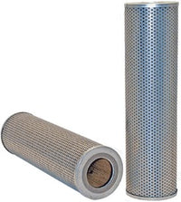 Thumbnail for Wix 51544 Cartridge Hydraulic Metal Canister Filter
